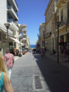 last minute Grecia / Insula Creta