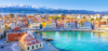 last minute Grecia / Creta-Chania