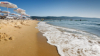 last minute Bulgaria / Nisipurile De Aur