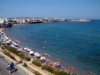 last minute Grecia / Insula Creta
