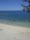 last minute Grecia / Insula Creta