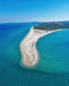 last minute Grecia / Halkidiki Kassandra