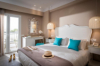 last minute Grecia / Insula Creta