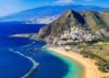 last minute Spania / Tenerife