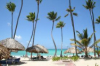 last minute Republica Dominicana / Punta Cana
