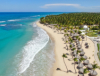last minute Republica Dominicana / Punta Cana