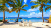 last minute Republica Dominicana / Punta Cana