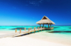 last minute Republica Dominicana / Punta Cana