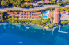 last minute Turcia / Marmaris