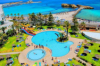 last minute Tunisia / Monastir
