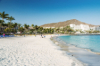 last minute Spania / Gran Canaria