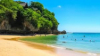 last minute Indonezia / Bali