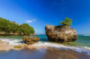 last minute Indonezia / Bali