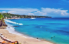 last minute Indonezia / Bali