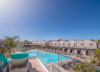 last minute Spania / Gran Canaria