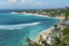 last minute Indonezia / Bali
