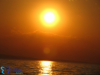 last minute Grecia / Halkidiki Sithonia