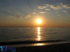 last minute Grecia / Halkidiki Sithonia