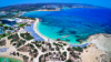 last minute Cipru / Ayia Napa
