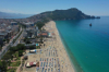 last minute Turcia / Alanya