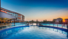 last minute Turcia / Alanya