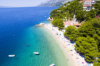 last minute Croatia / Makarska