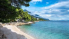 last minute Croatia / Makarska