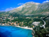 last minute Croatia / Mlini