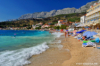 last minute Croatia / Makarska