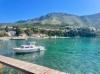 last minute Croatia / Mlini
