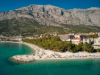 last minute Croatia / Makarska
