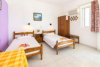 last minute Grecia / Insula Rhodos