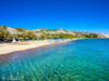 last minute Turcia / Bodrum