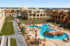 last minute Egipt / Hurghada
