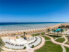 last minute Egipt / Sahl Hasheesh