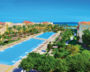 last minute Egipt / Hurghada