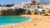 last minute Portugalia / Albufeira
