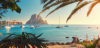 last minute Spania / Ibiza