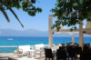 last minute Grecia / Pelopones