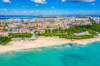 last minute Bulgaria / Nessebar