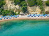 last minute Grecia / Pelopones