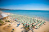 last minute Bulgaria / Nisipurile De Aur