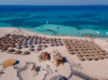 last minute Egipt / Hurghada