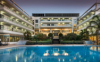 last minute Spania / Costa Blanca