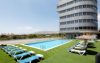 last minute Spania / Costa Blanca