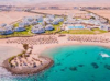 last minute Egipt / Hurghada
