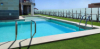 last minute Spania / Costa Blanca