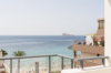 last minute Spania / Costa Blanca