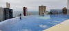 last minute Spania / Costa Blanca