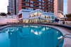 last minute Spania / Costa Blanca